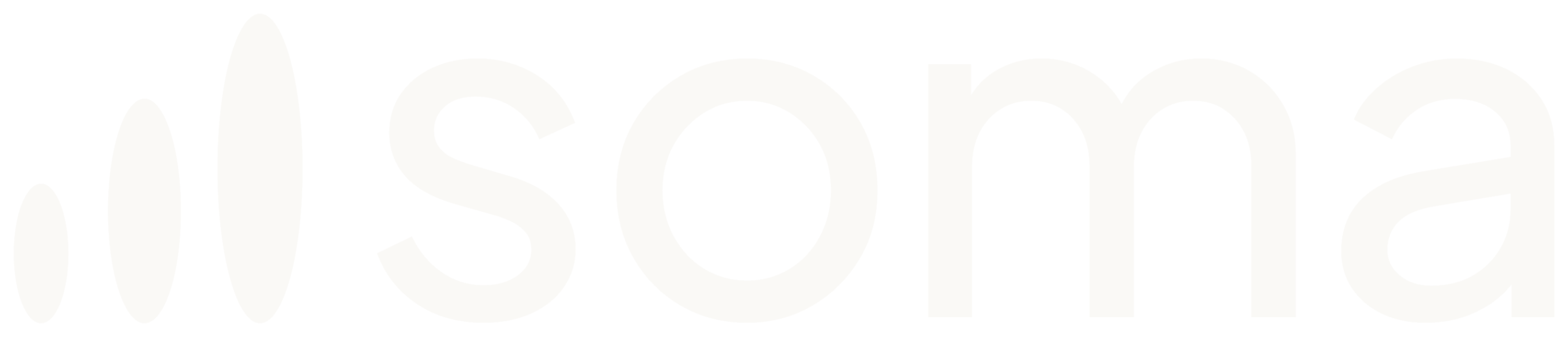 SOMA